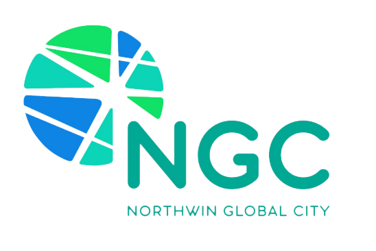 NGC Logo